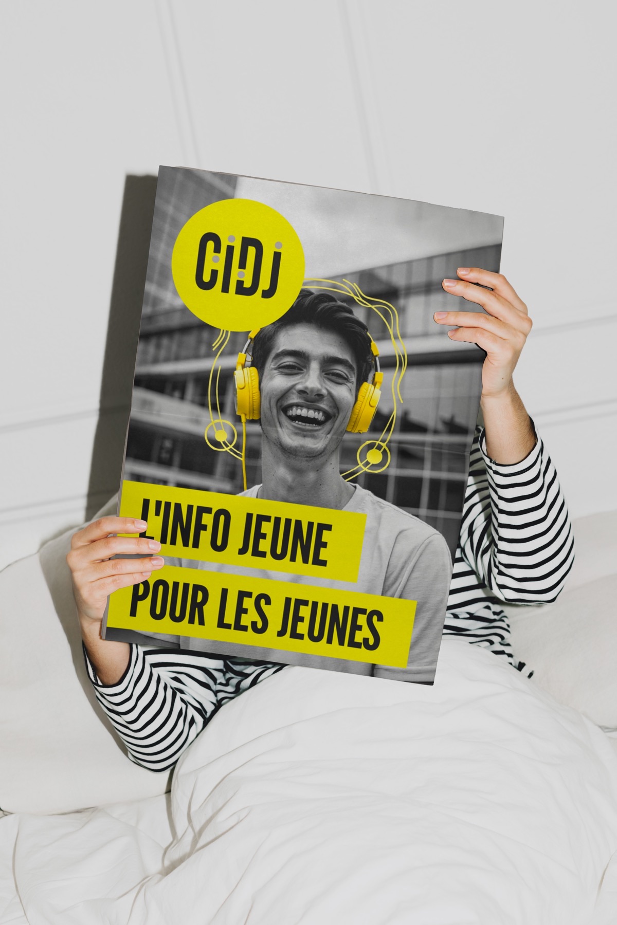 CIDJ
