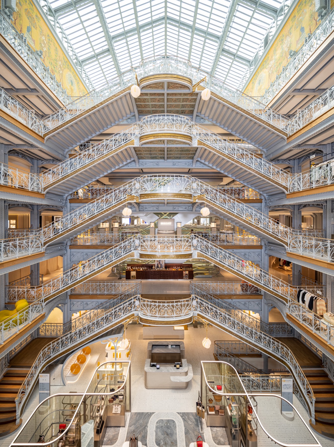 Samaritaine