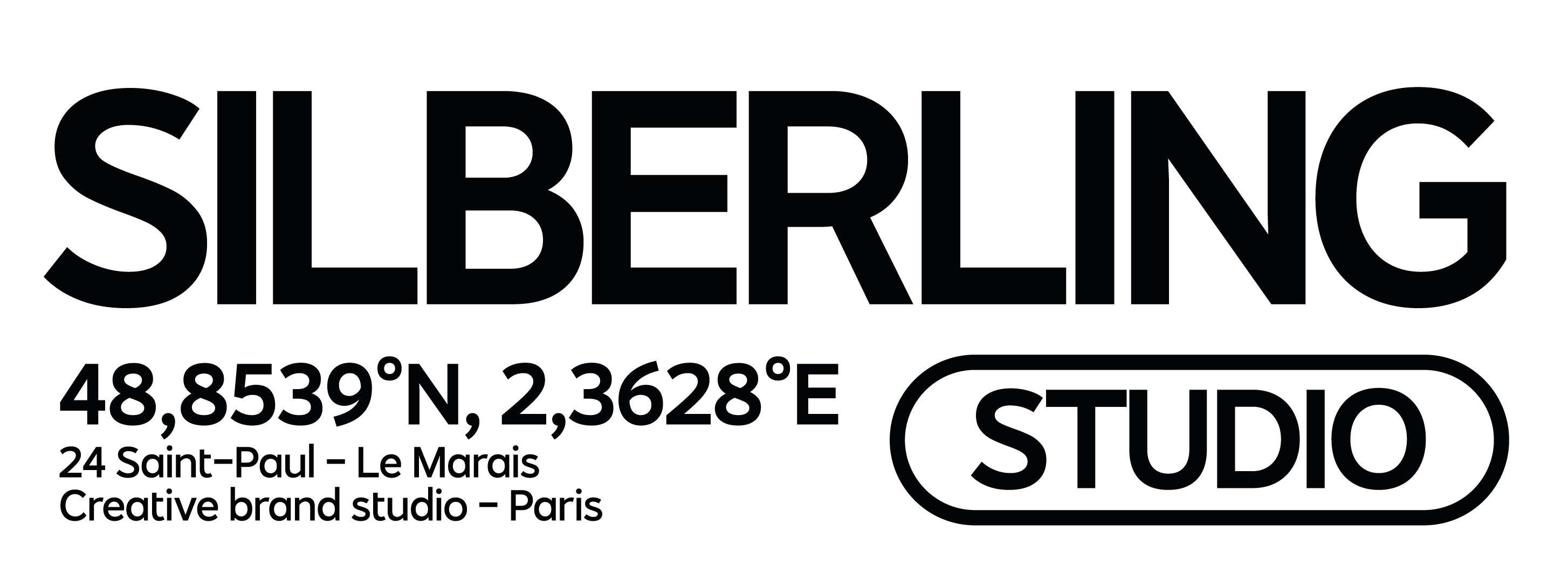 Silberling