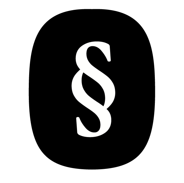 Monogramme Silberling Studio